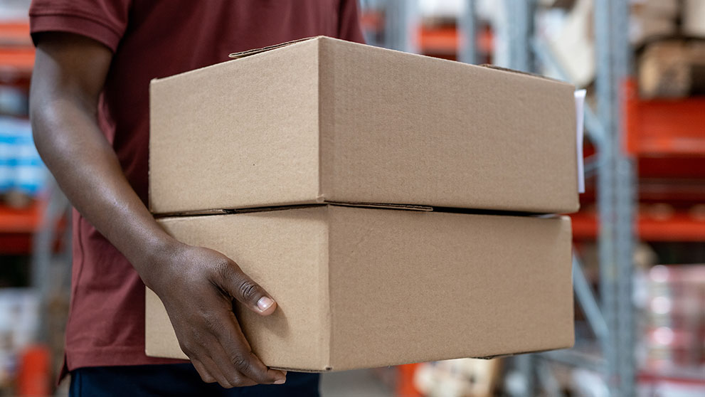 How To Avoid Common Pitfalls Of Shipping Internationally | DHL Kenya